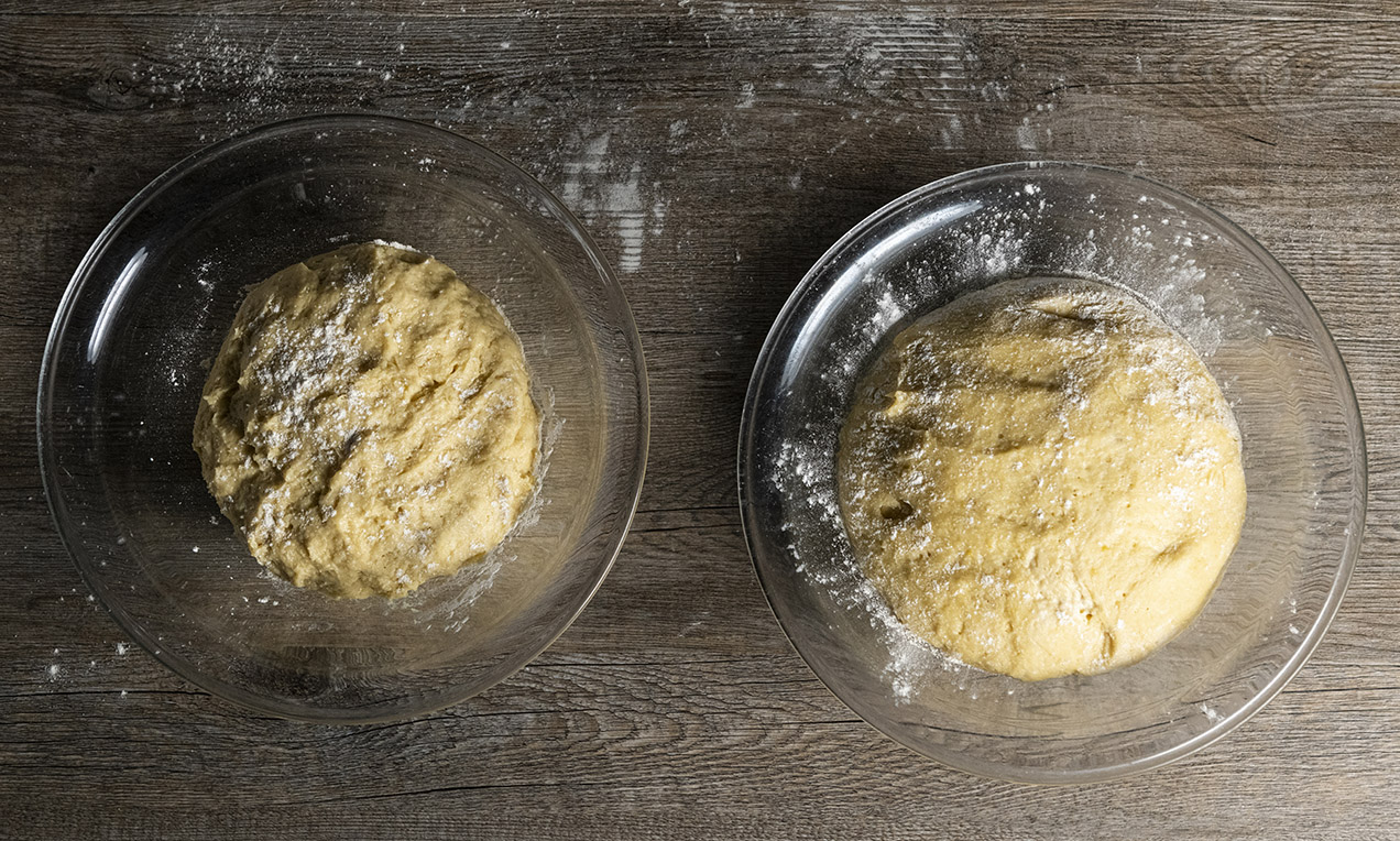 Step_panettone casalingo al cioccolato (7)