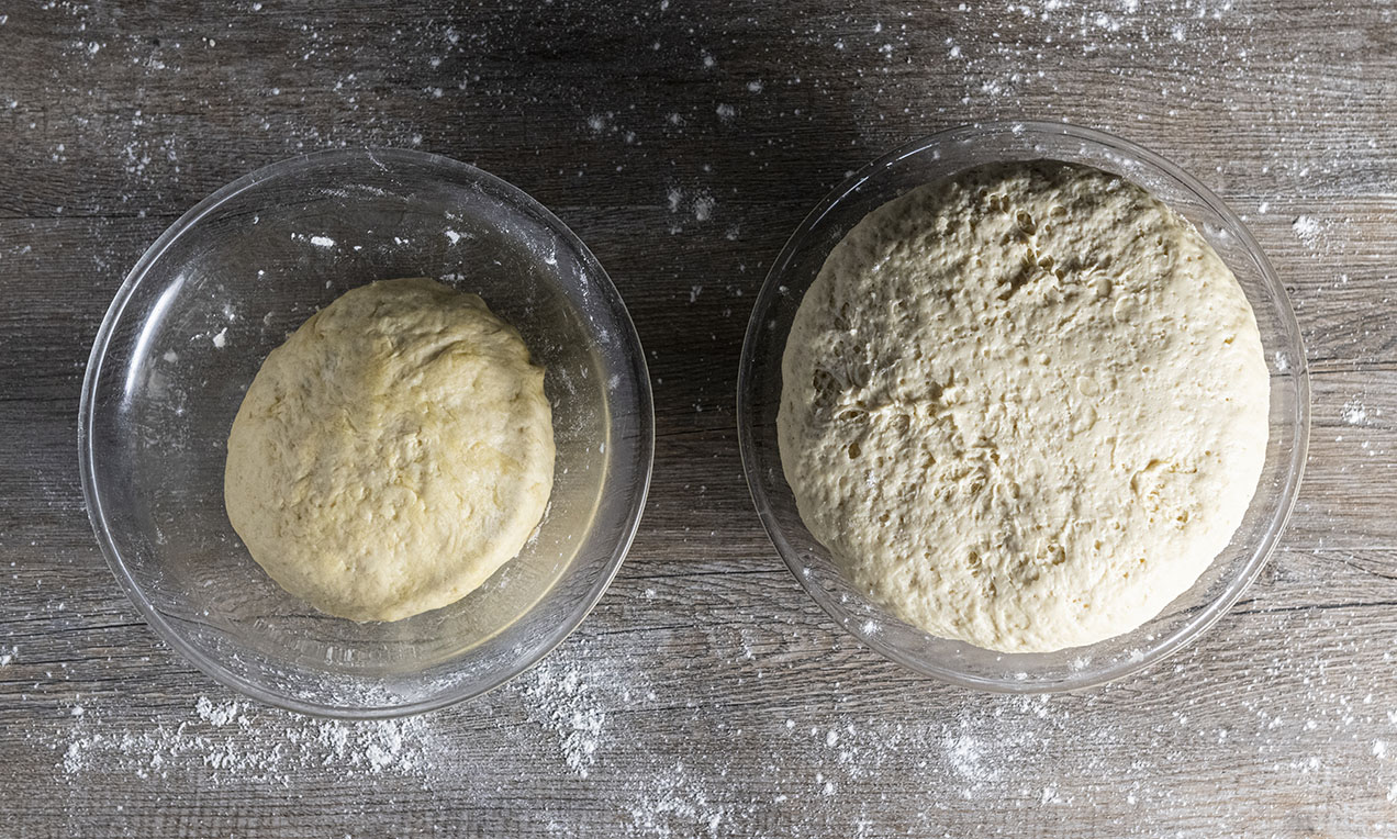 Step_pucce salentine (8)