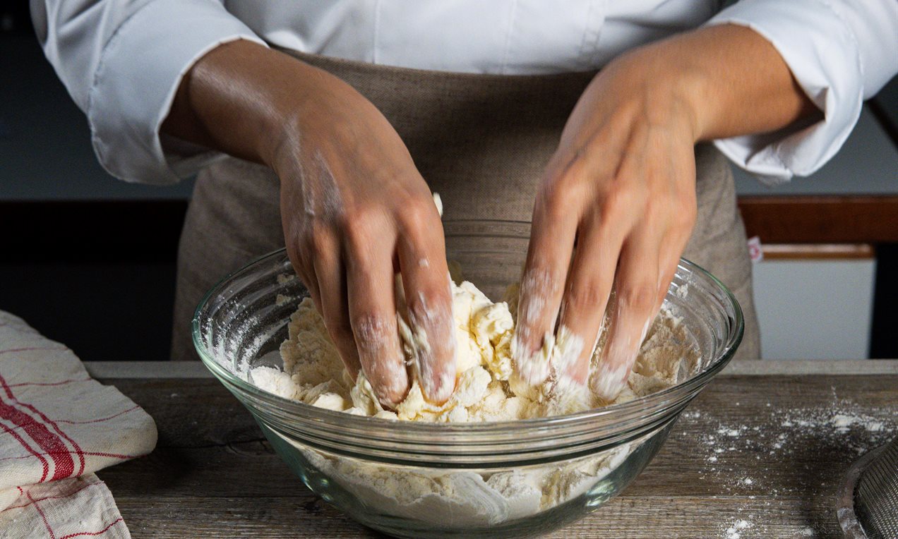 Step_pie di halloween (5)