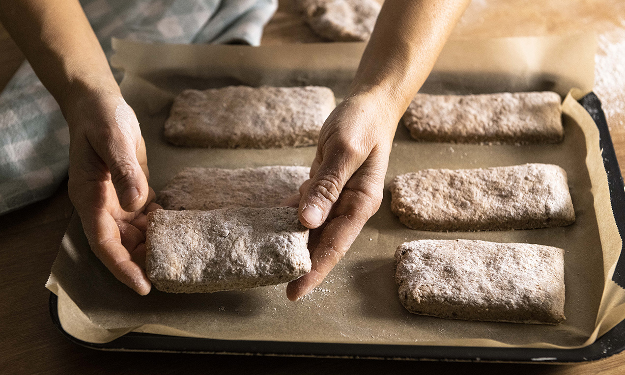 Step_ciabattine multicereali (9)