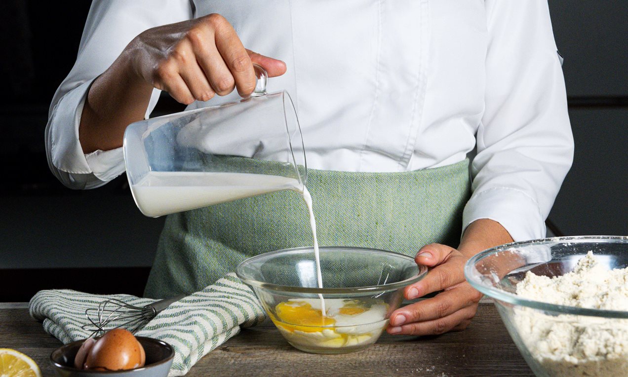 Step_Triangoli salvia e gorgonzola (11)