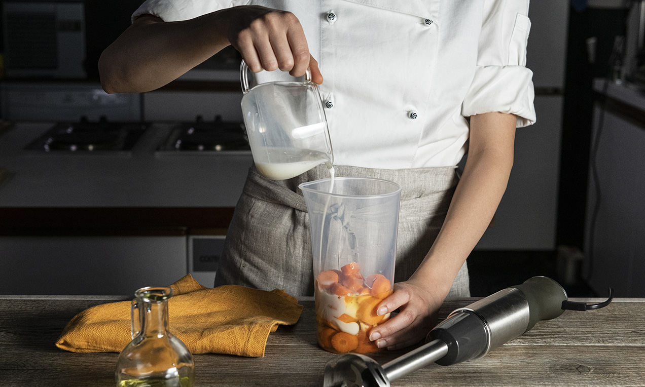 Step_ciambella carote e mandorle (4)