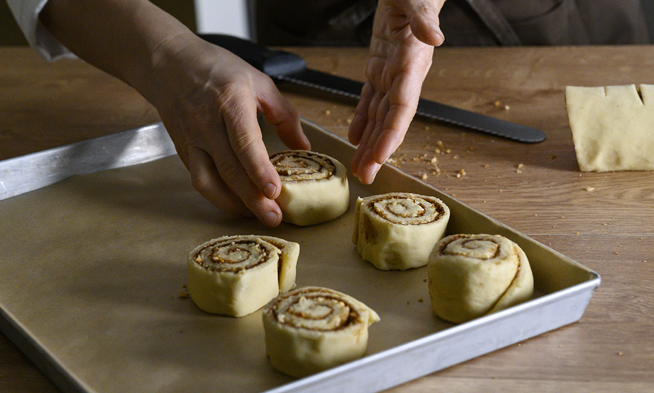 Step_cinnamon roll (21)