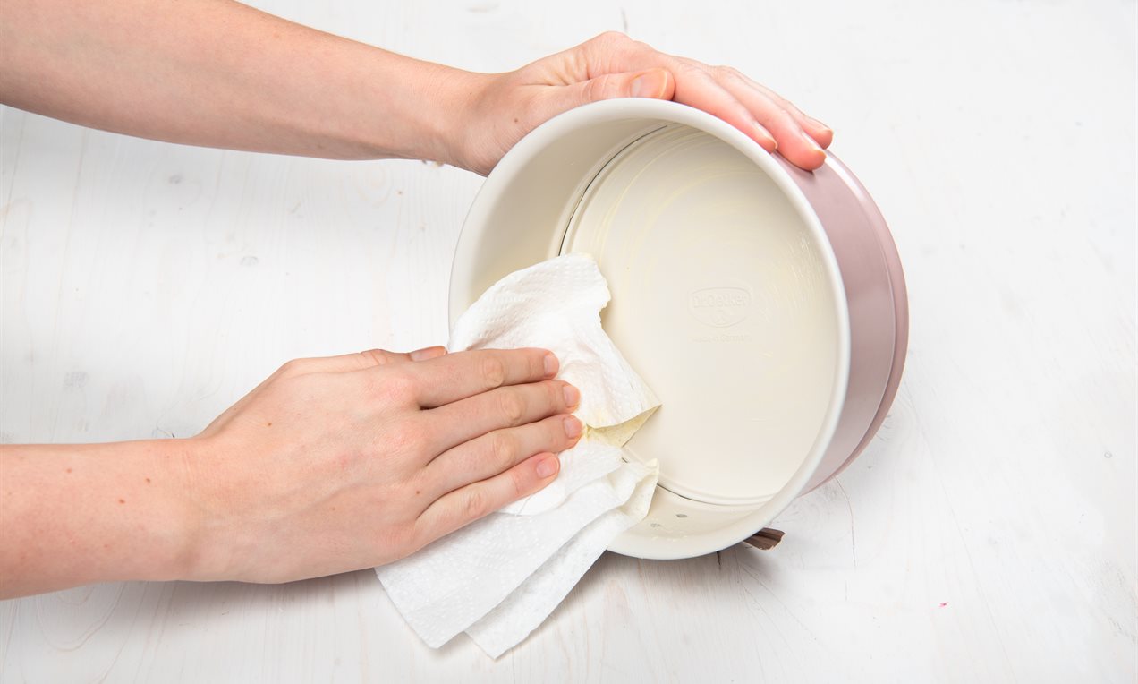 CakeuDessert Germany Editorialphoto Küchenutensilien 07