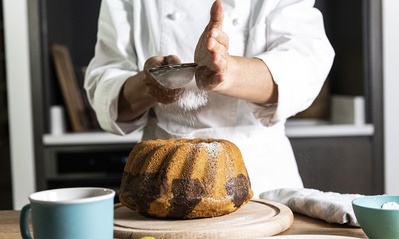 Step_ciambella marmorizzata (18)