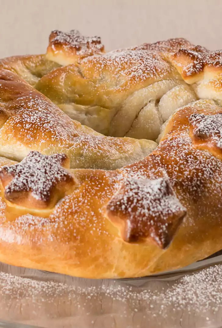 krantz di natale ricettario a misura.jpg