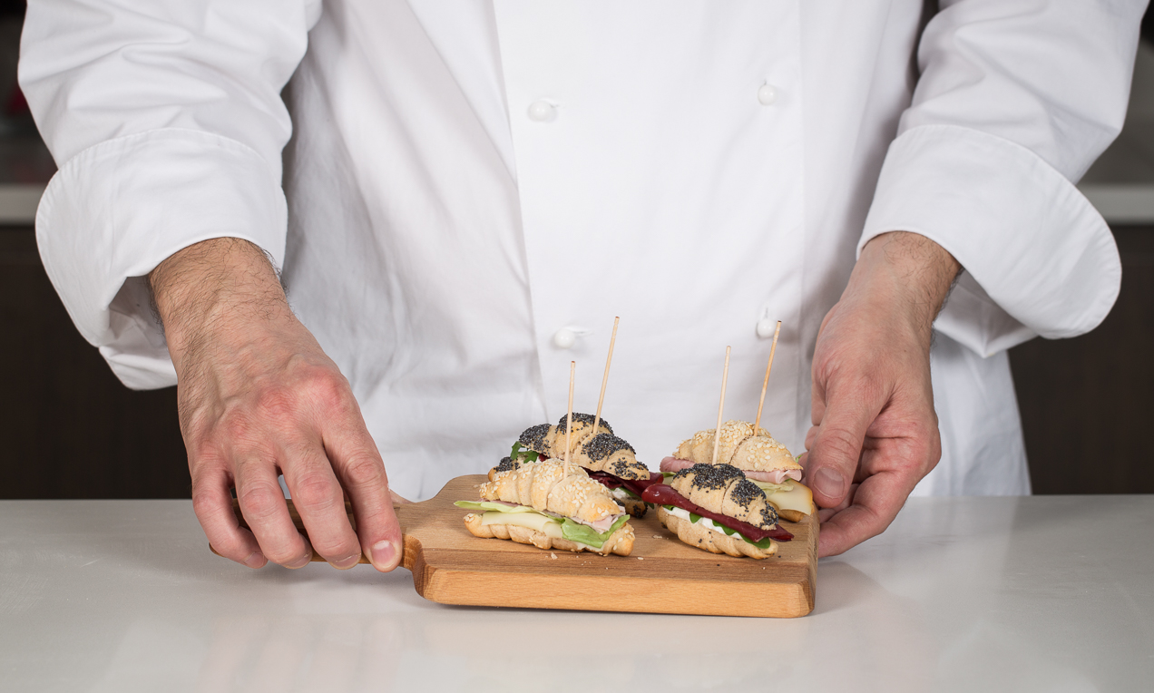 fotoricetta aperitivo salatao 8.jpg