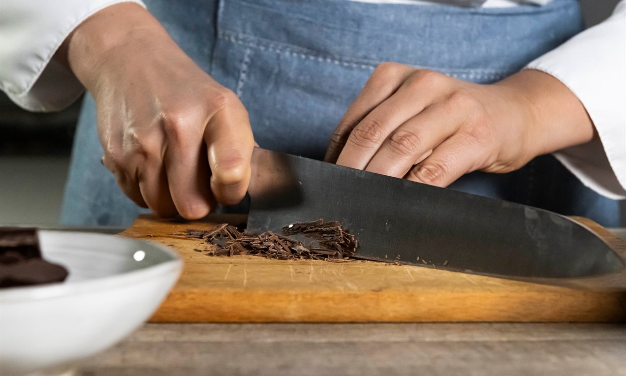 Step_crostata floreale (9)