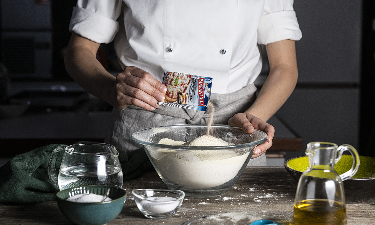 Step_pucce salentine (1)