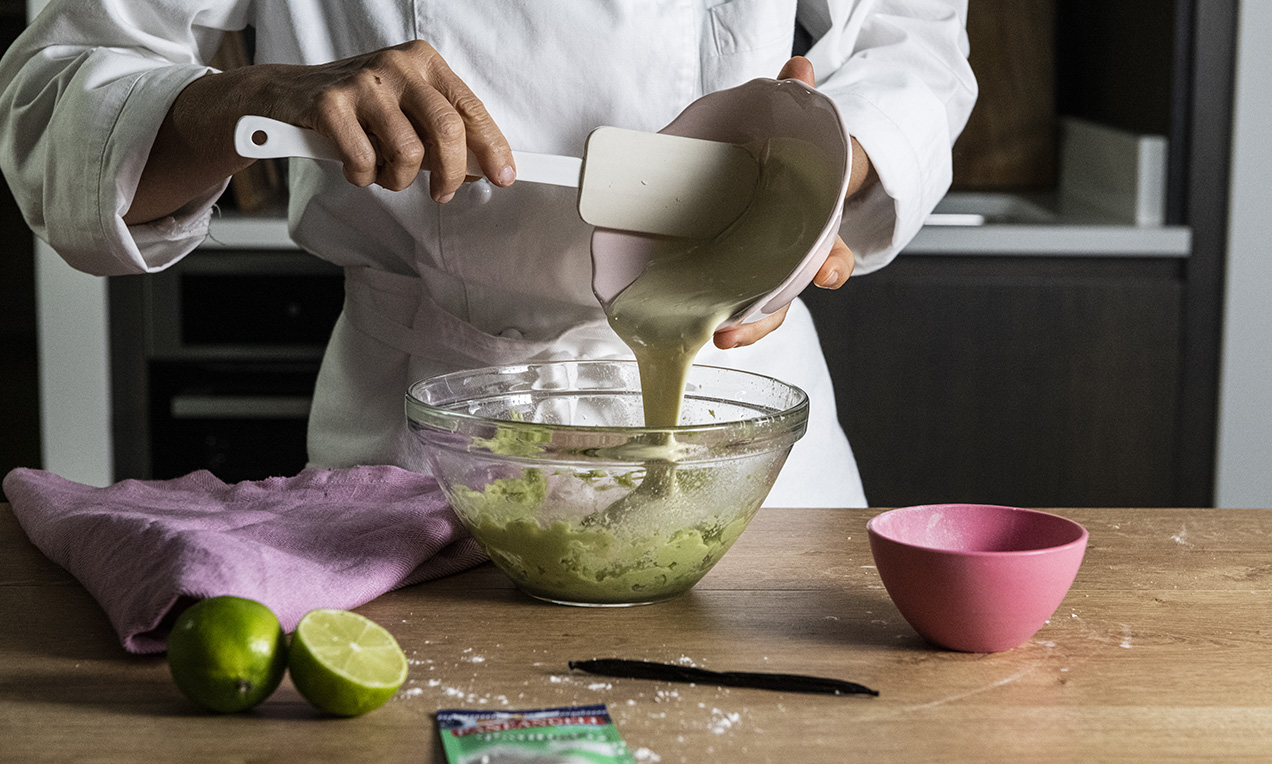 Step_biscotti avocado (16)