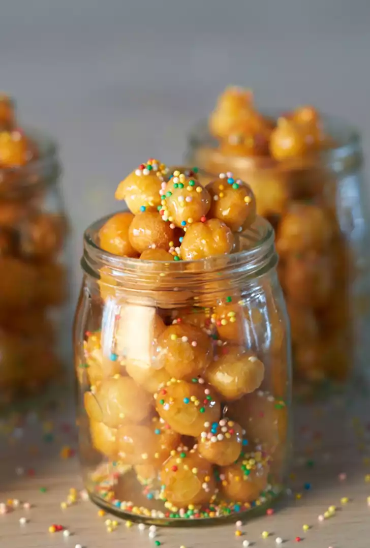 cicerchie in barattolo ricettario fashion.jpg