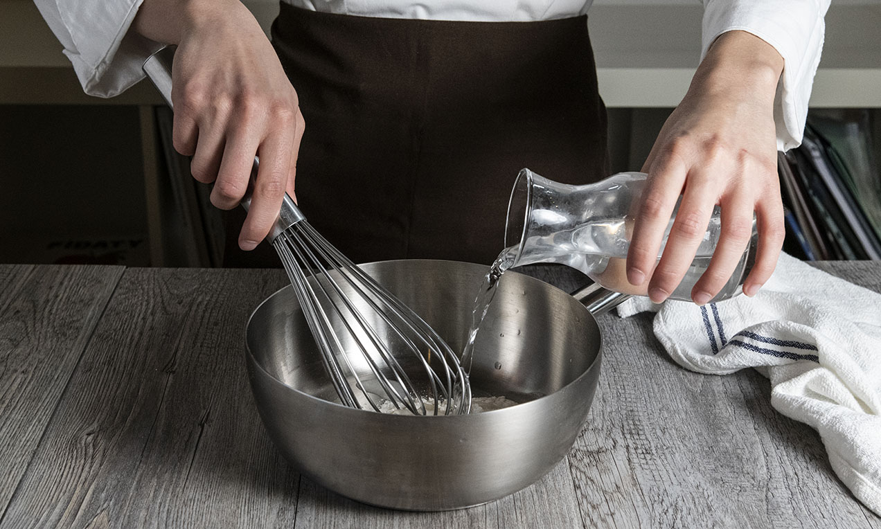 Step_Pan brioche soffice (calendario 2022) (7)