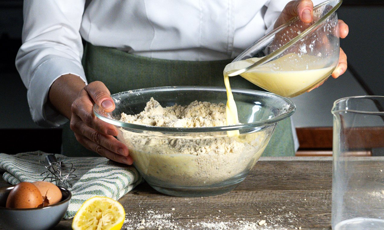 Step_Triangoli salvia e gorgonzola (14)