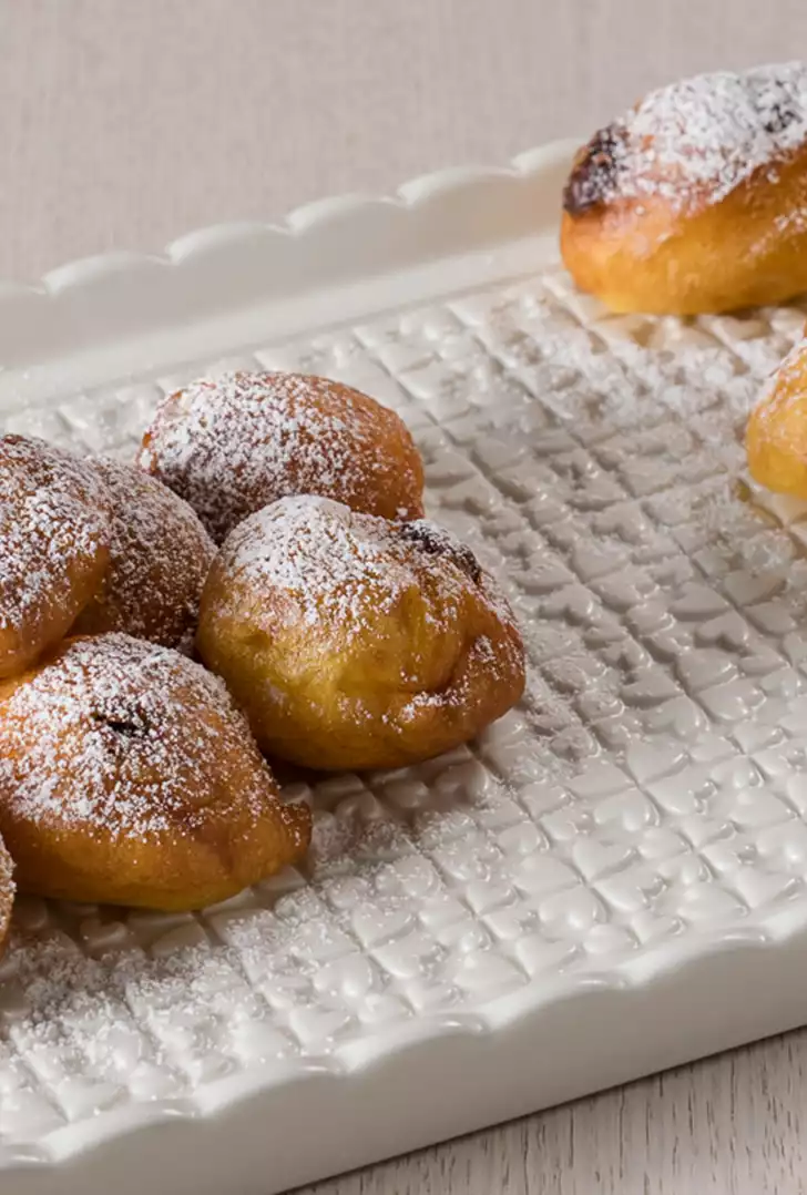 frittelle delicate.jpg