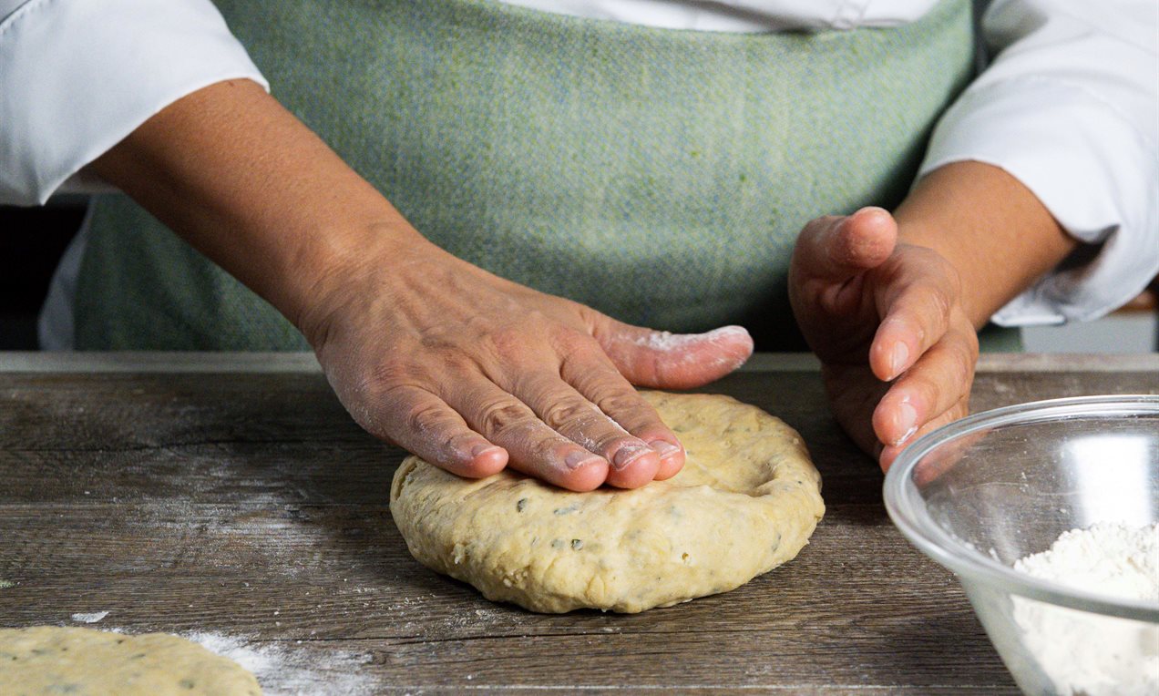 Step_Triangoli salvia e gorgonzola (18)