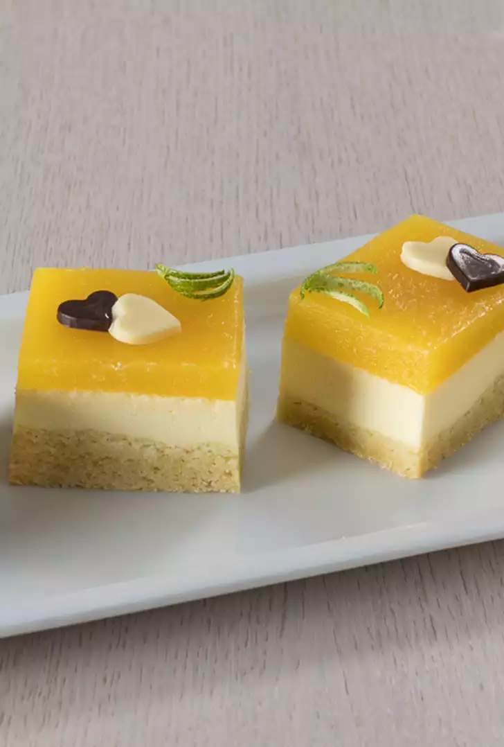 mini cheescakes a misura.jpg