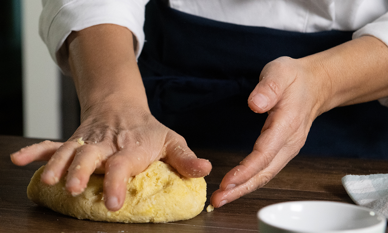 Step_torta ricotta (5)