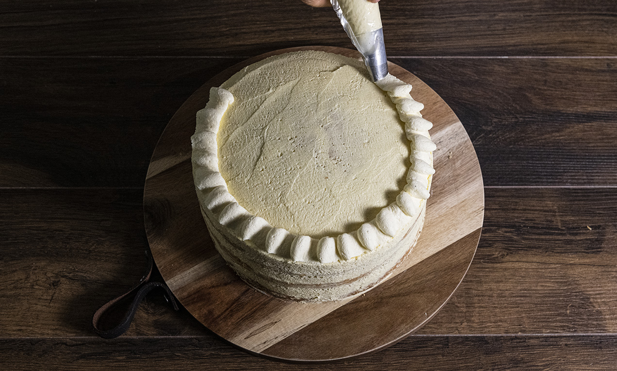 Step_torta farcita alla crema chantilly (23)
