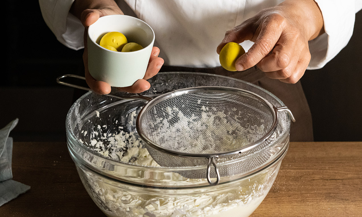 Step_biscotti montati (4)