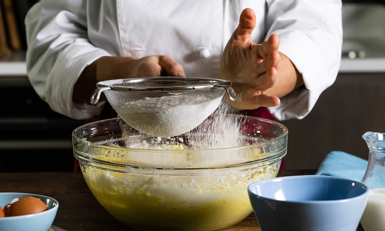 Step_victoria cake (5)