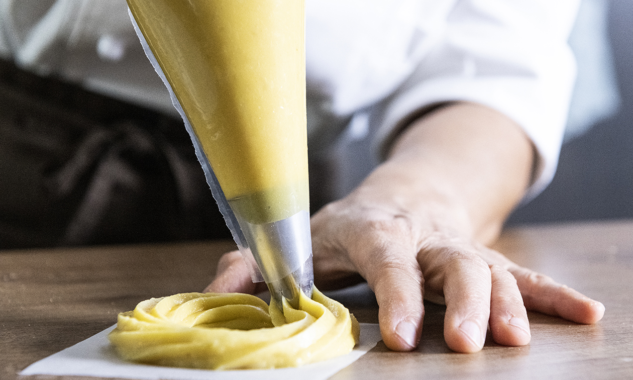 Step_zeppole S.Giuseppe (1)