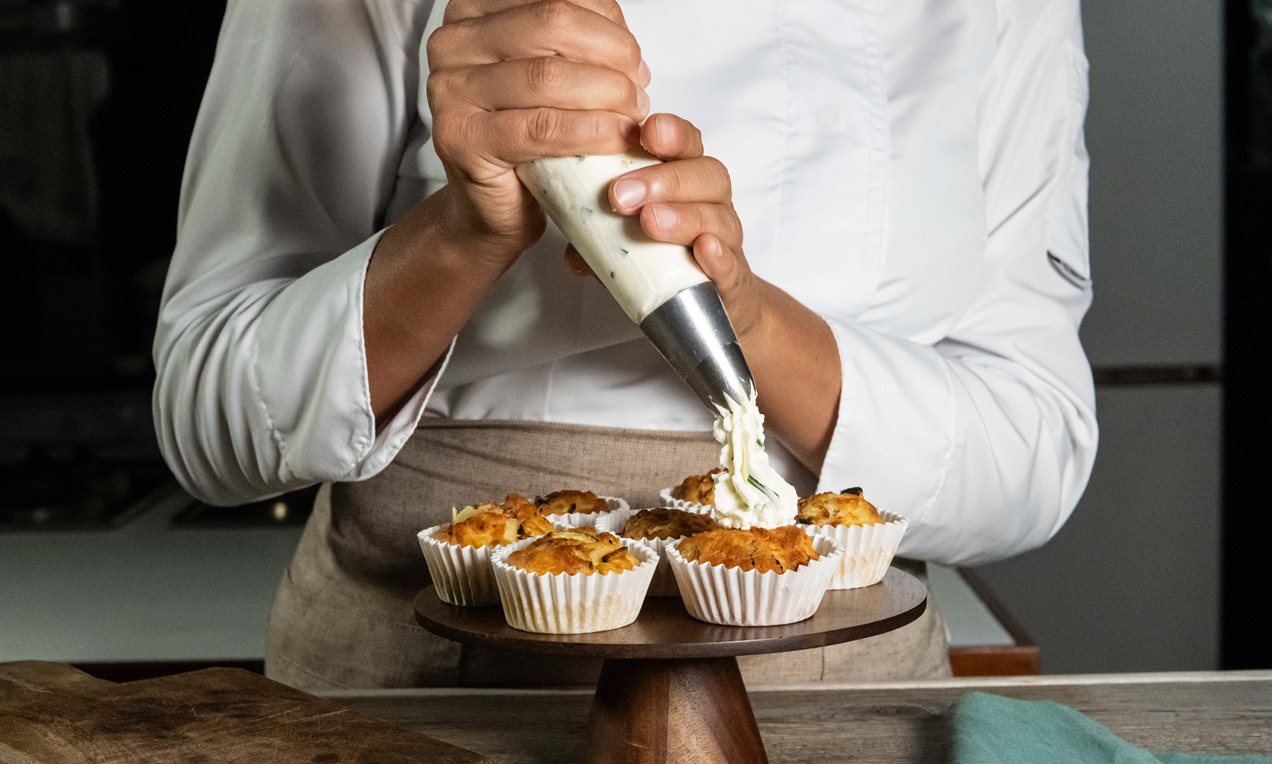 Step_muffin zucchine e pancetta (calendario 2024) (12)