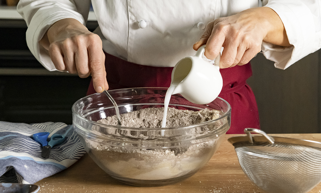 Step_tartellette vegane (5)