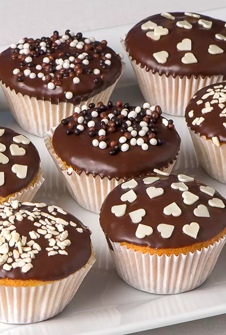 Cupcake banane e cioccolato.jpg