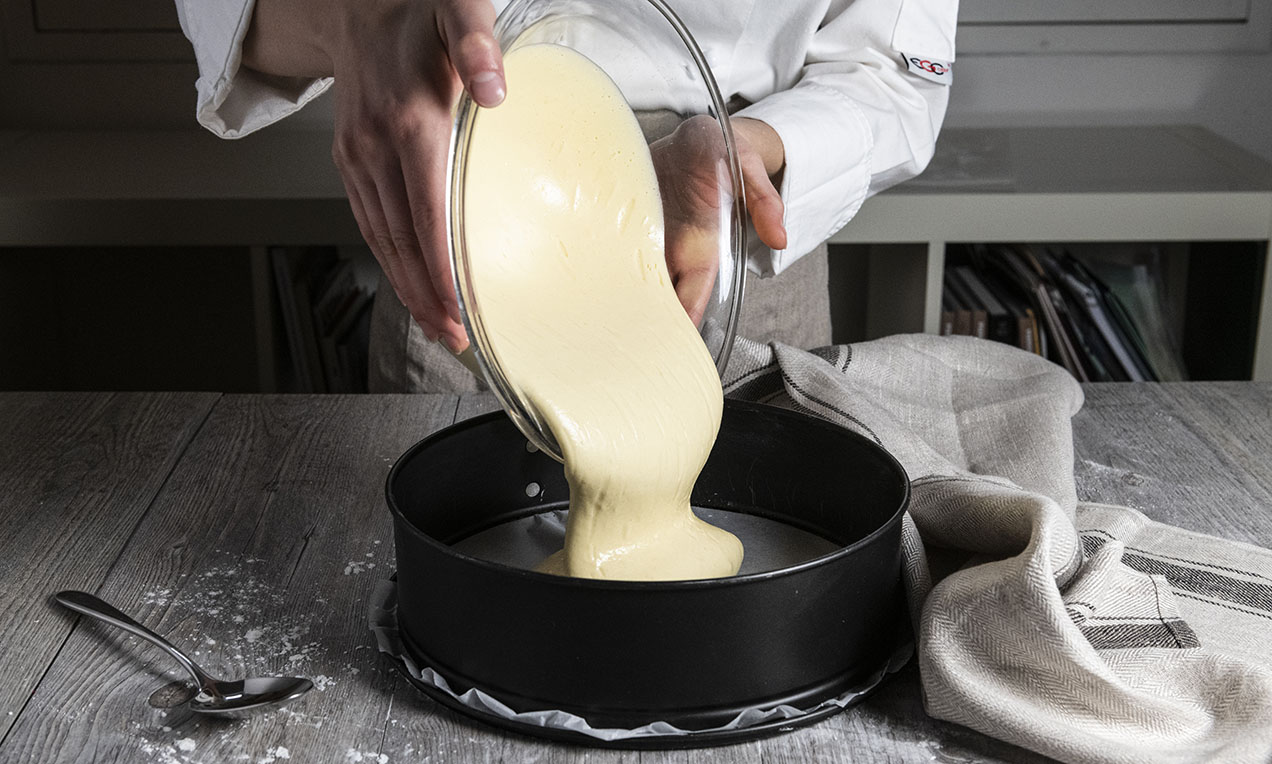 Step_pan di spagna con fragole (calendario 2022) (1)