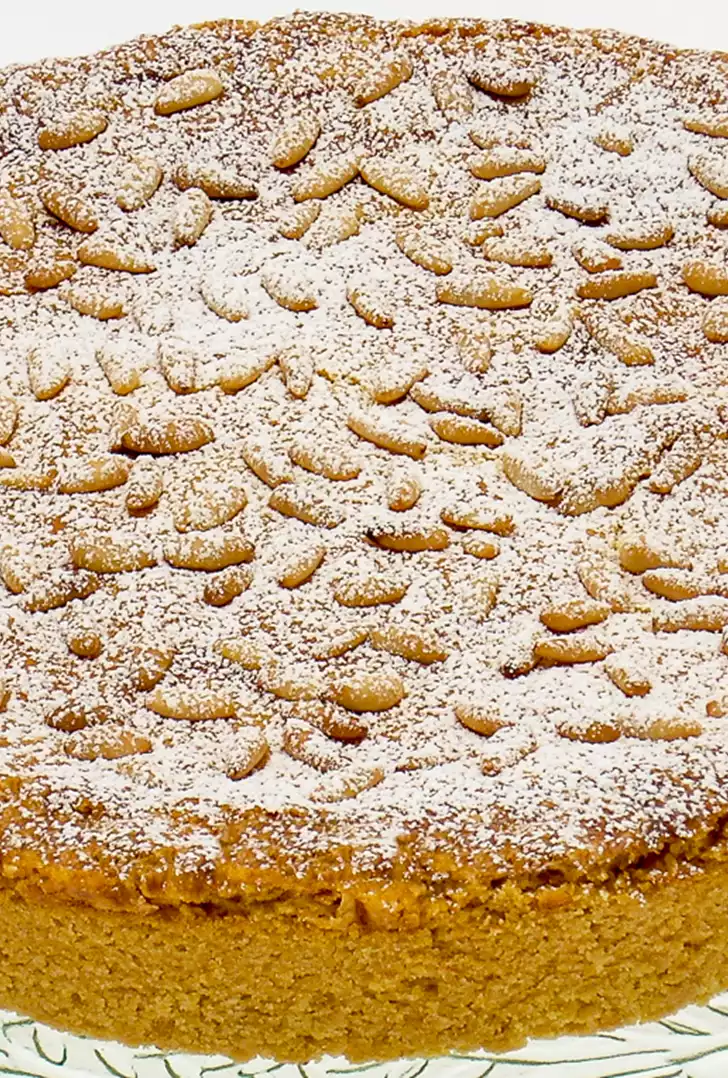 Torta della nonna (6).jpg