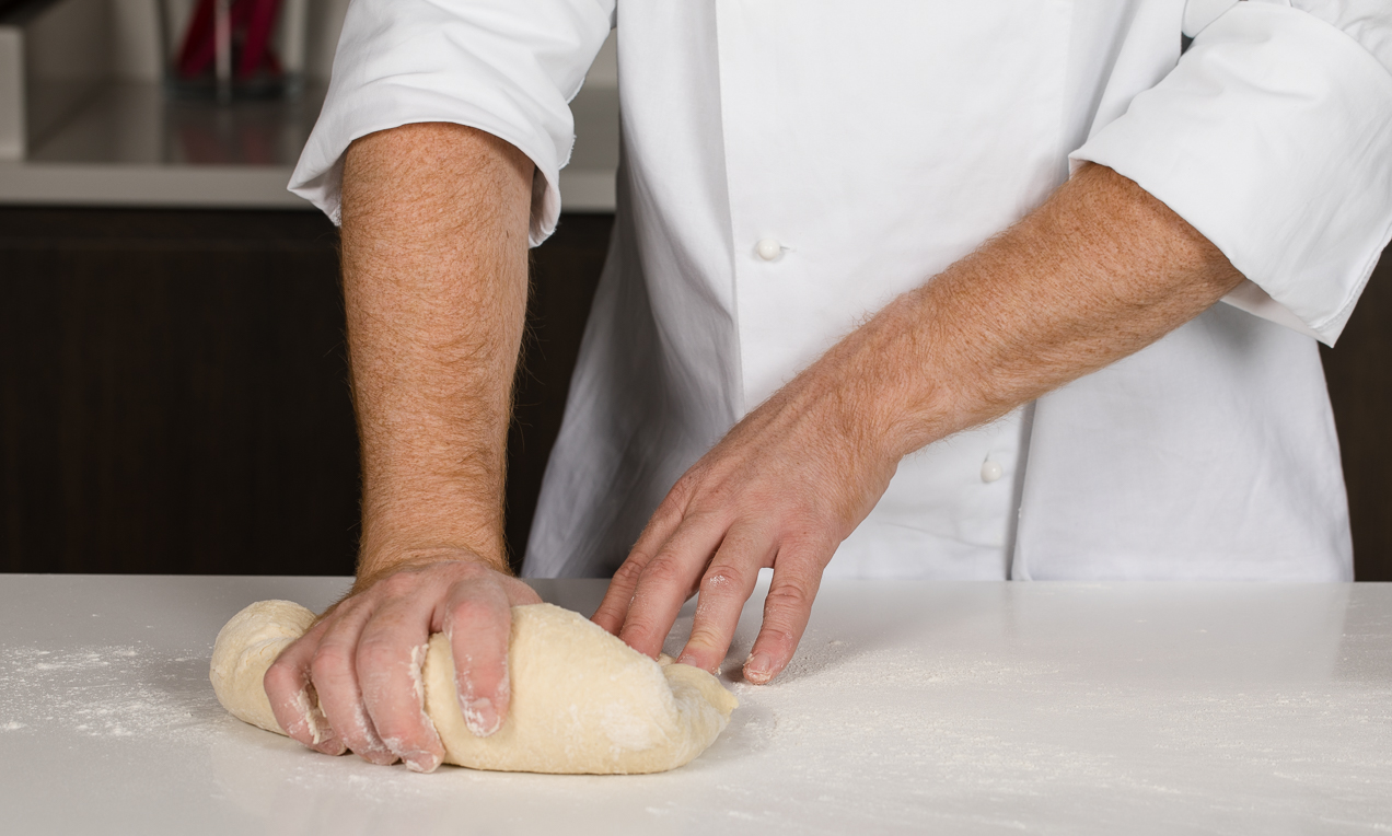 fotoricetta brioches nuvola 2.jpg