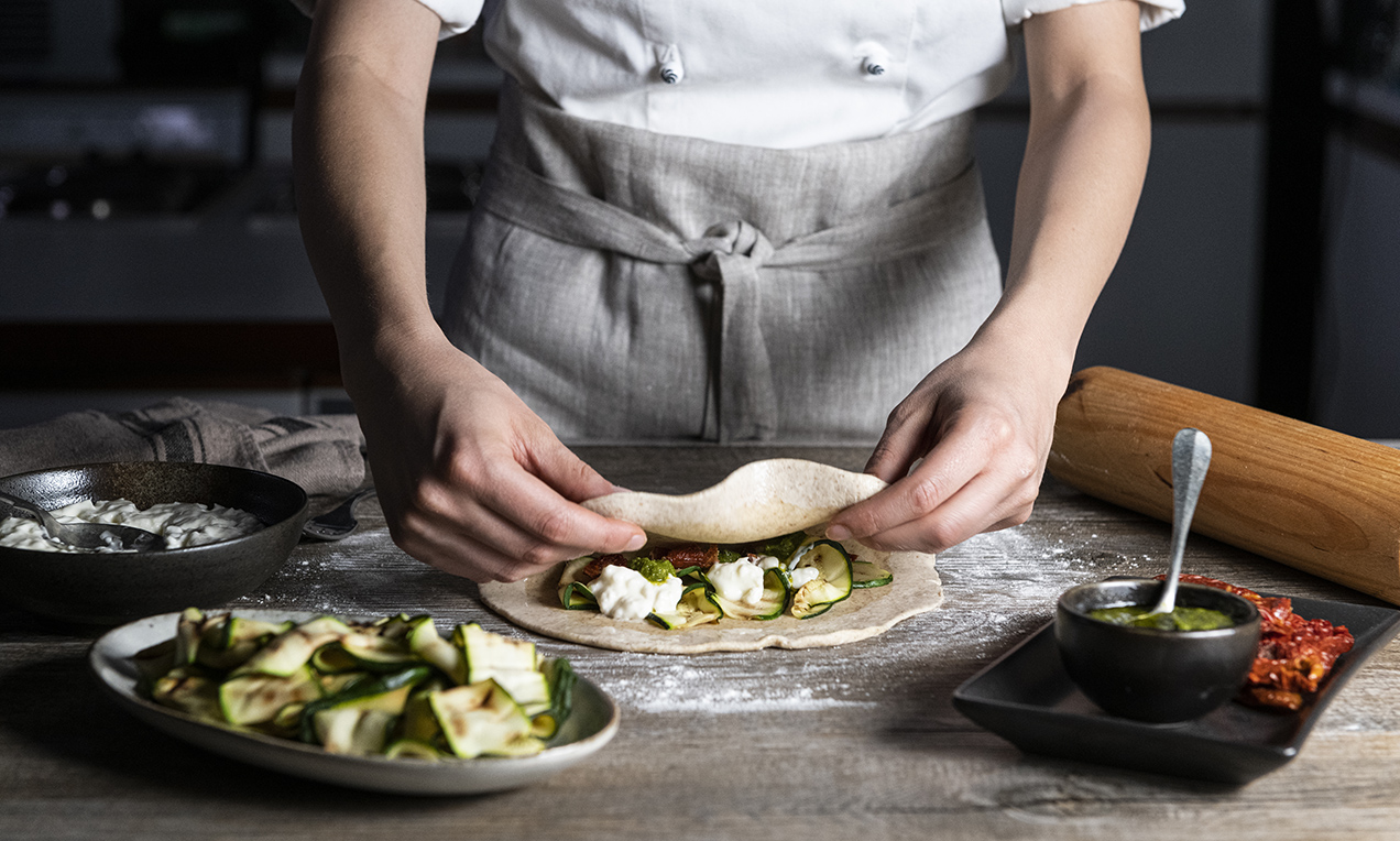 Step_cassoni integrali (9)