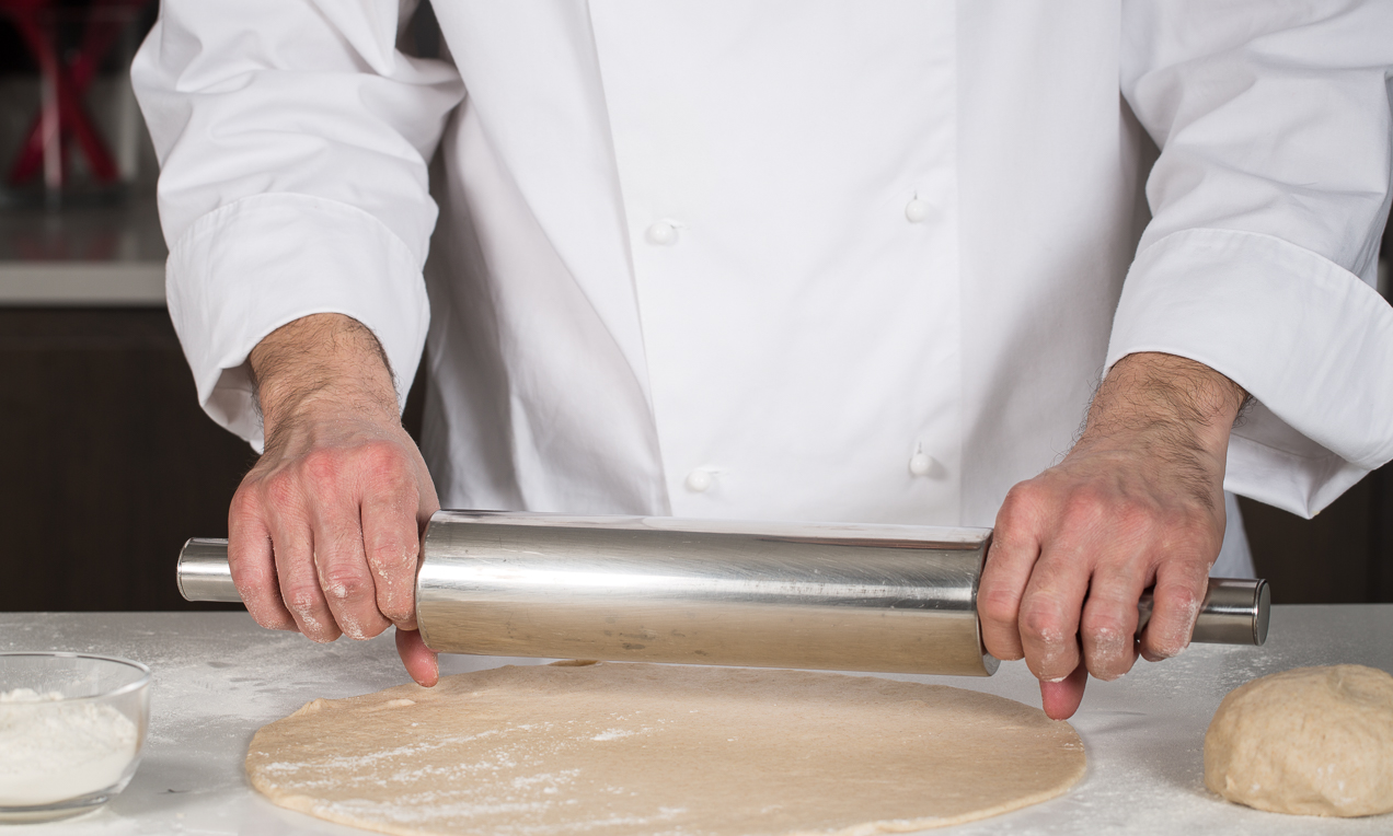 fotoricetta aperitivo salatao 2.jpg