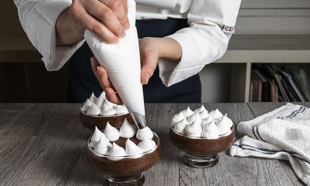 Step_tortini morbidi al cacao (calendario 2022) (10)