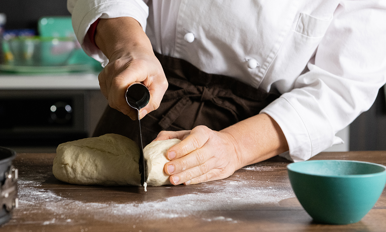 Step_Pasqualina1 (1)