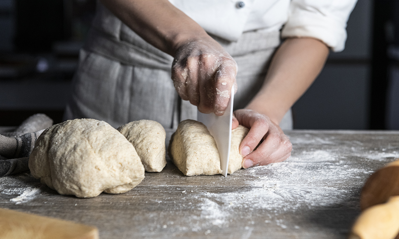 Step_cassoni integrali (4)