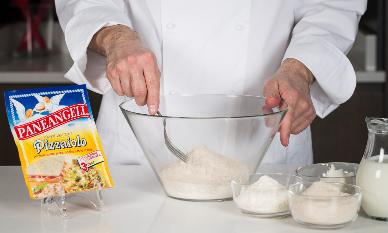 fotoricetta aperitivo salatao 1.jpg