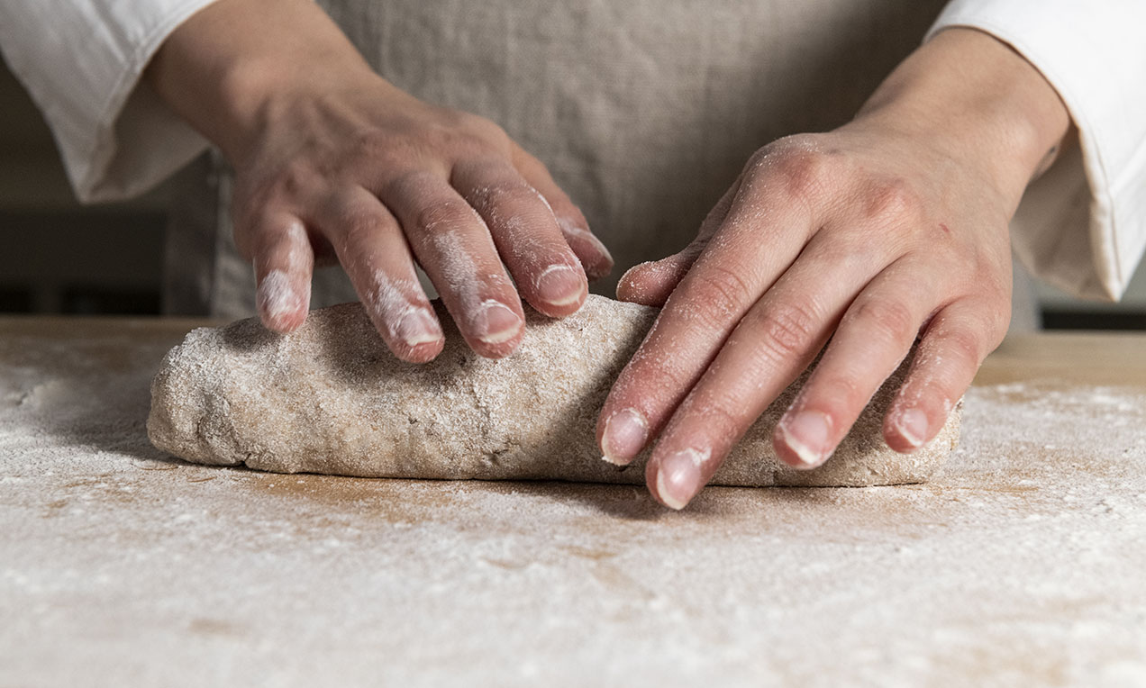 Step_baguette integrali con semi (calendario 2022) (5)