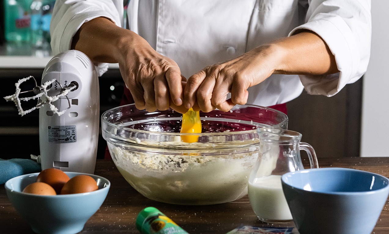 Step_victoria cake (3)