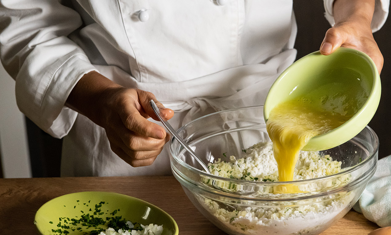 Step_frittelle salate no glutine (7)