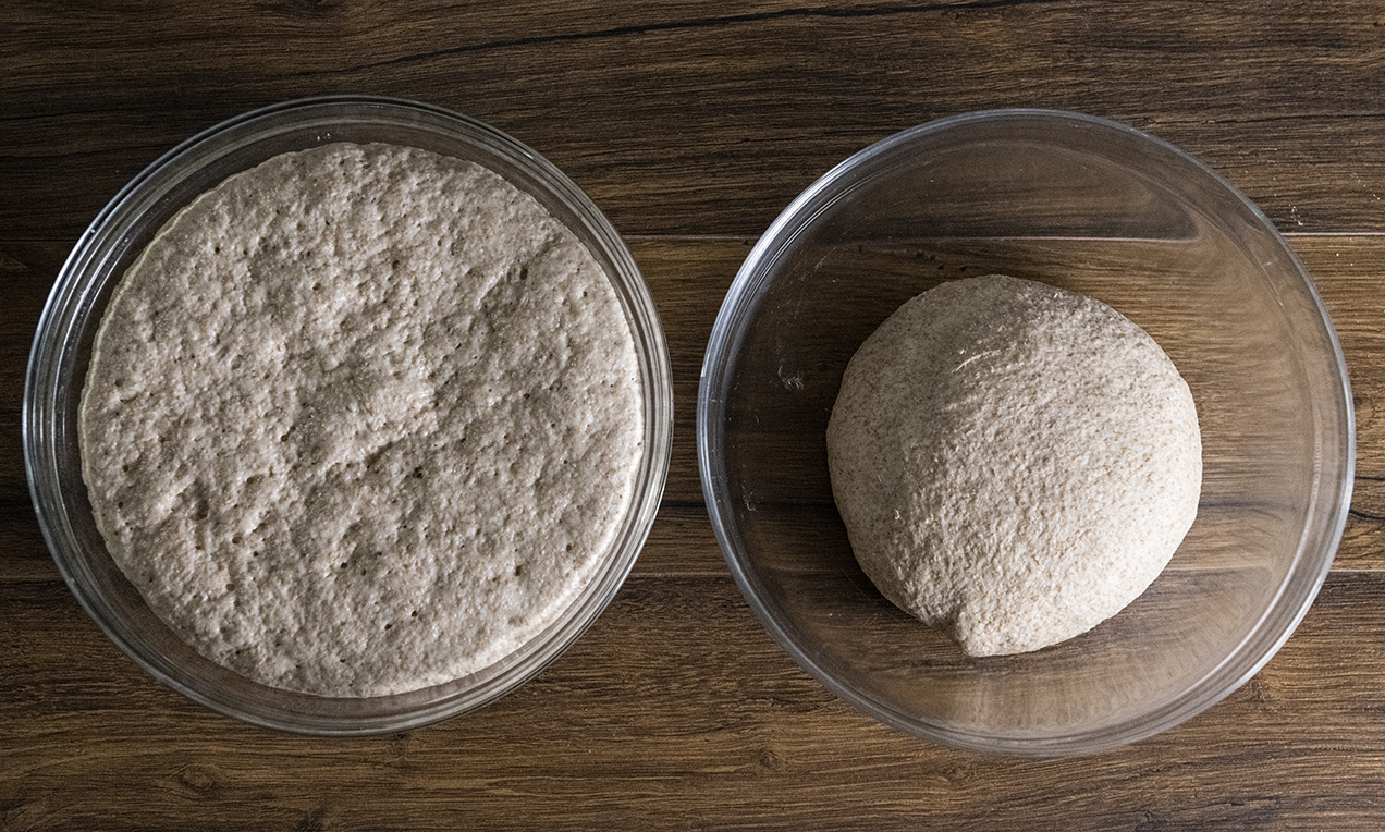 Step_panini integrali (5)