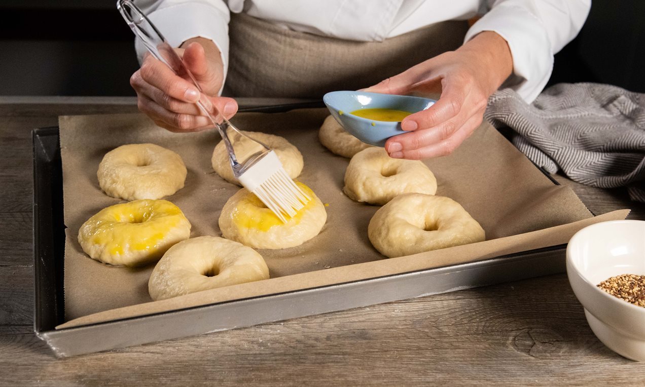 Step_mini bagel (26)