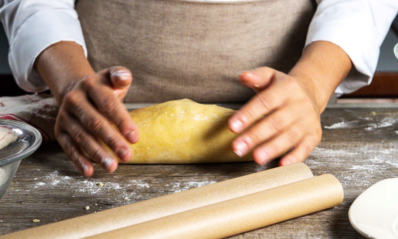 Step_pie di halloween (14)