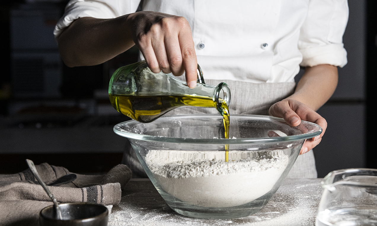 Step_cassoni integrali (1)