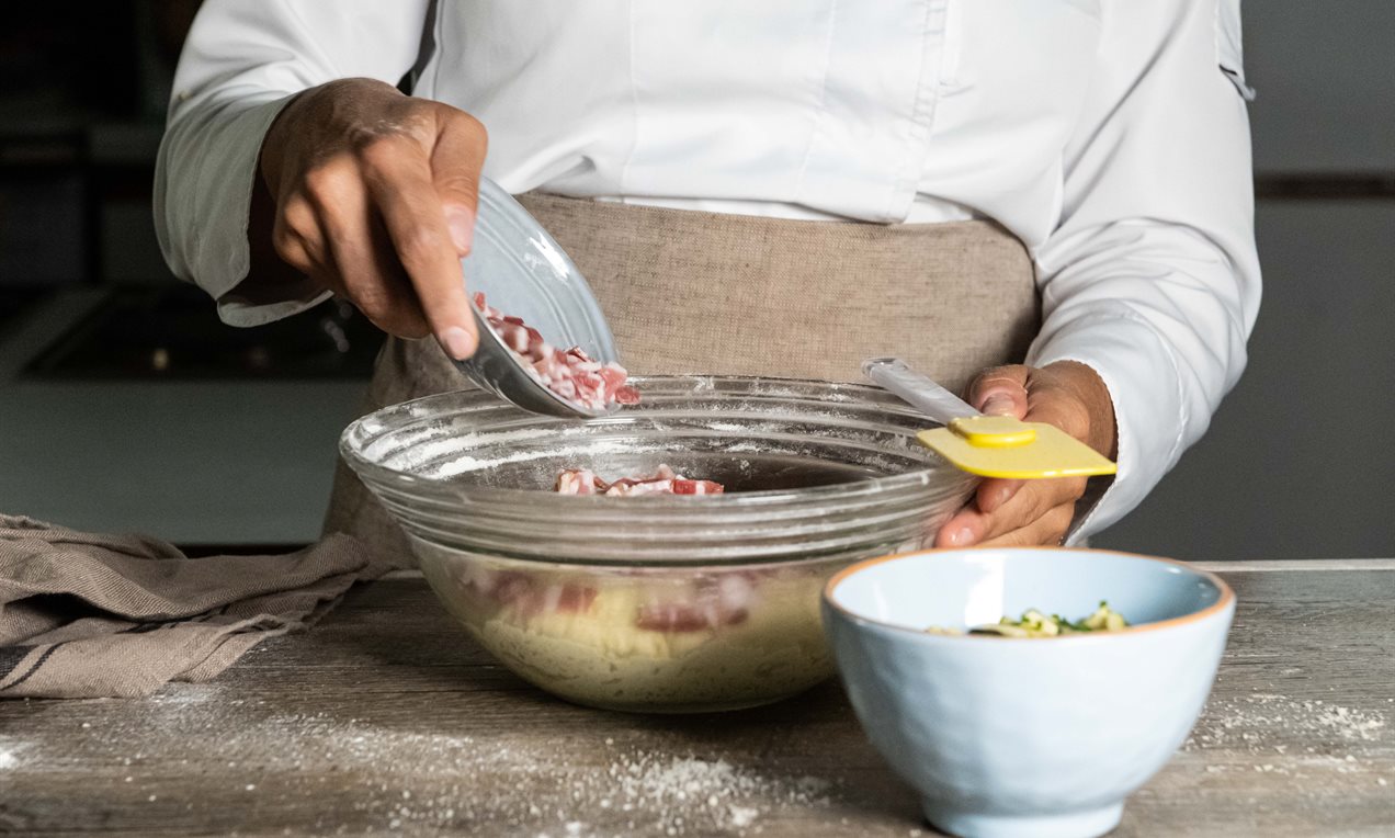 Step_muffin zucchine e pancetta (calendario 2024) (6)