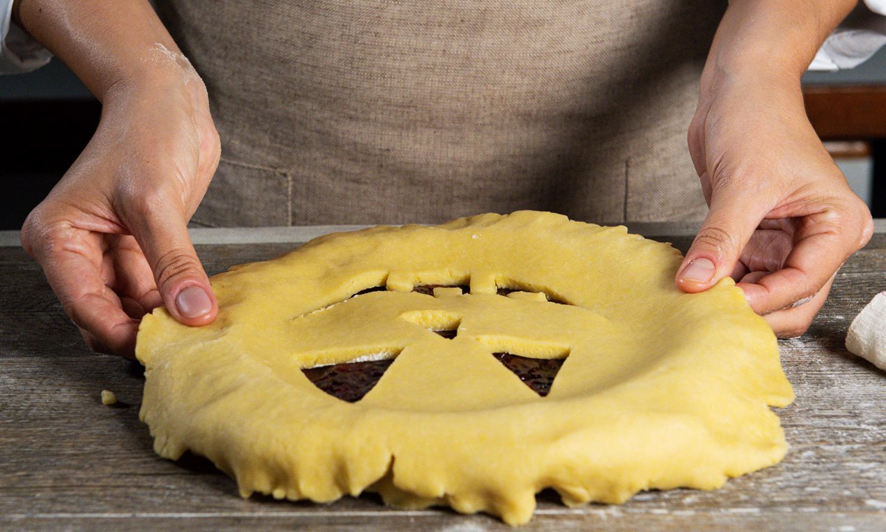 Step_pie di halloween (33)