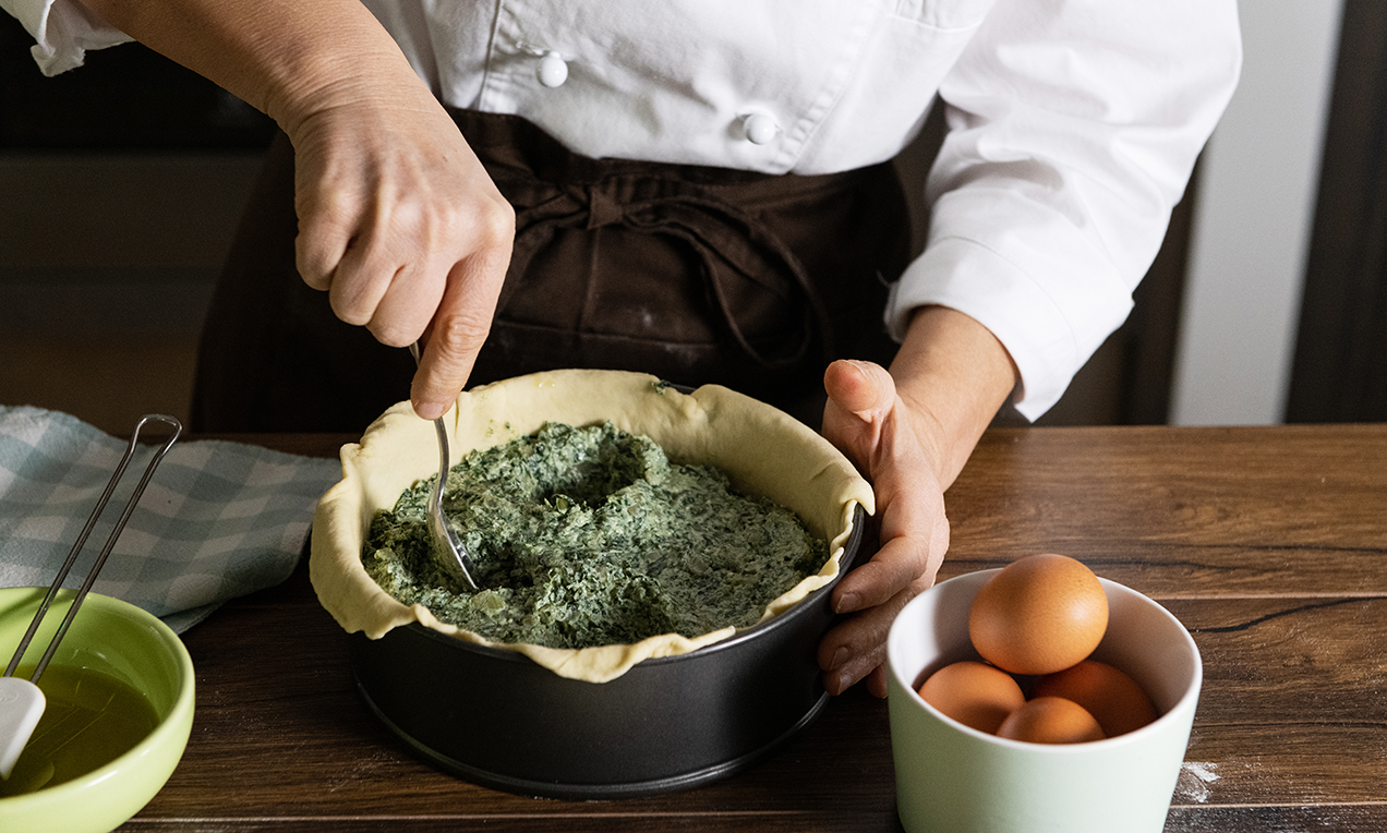 Step _Pasqualina2 (2)