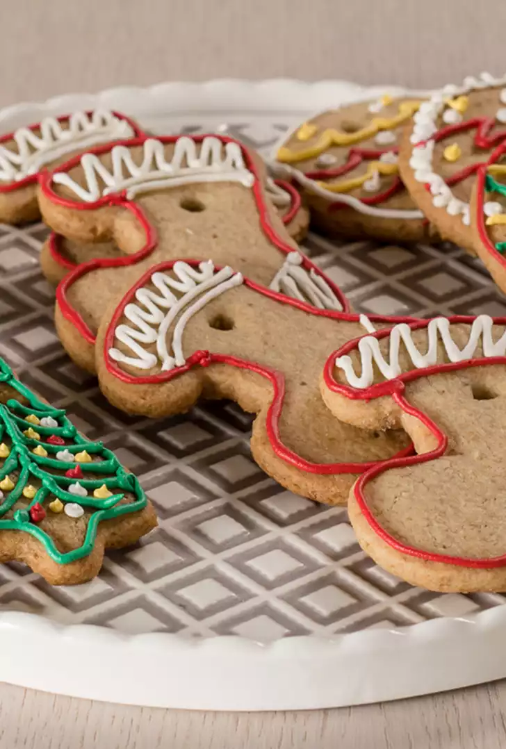 biscotti natale da appendere ricettario a misura.jpg