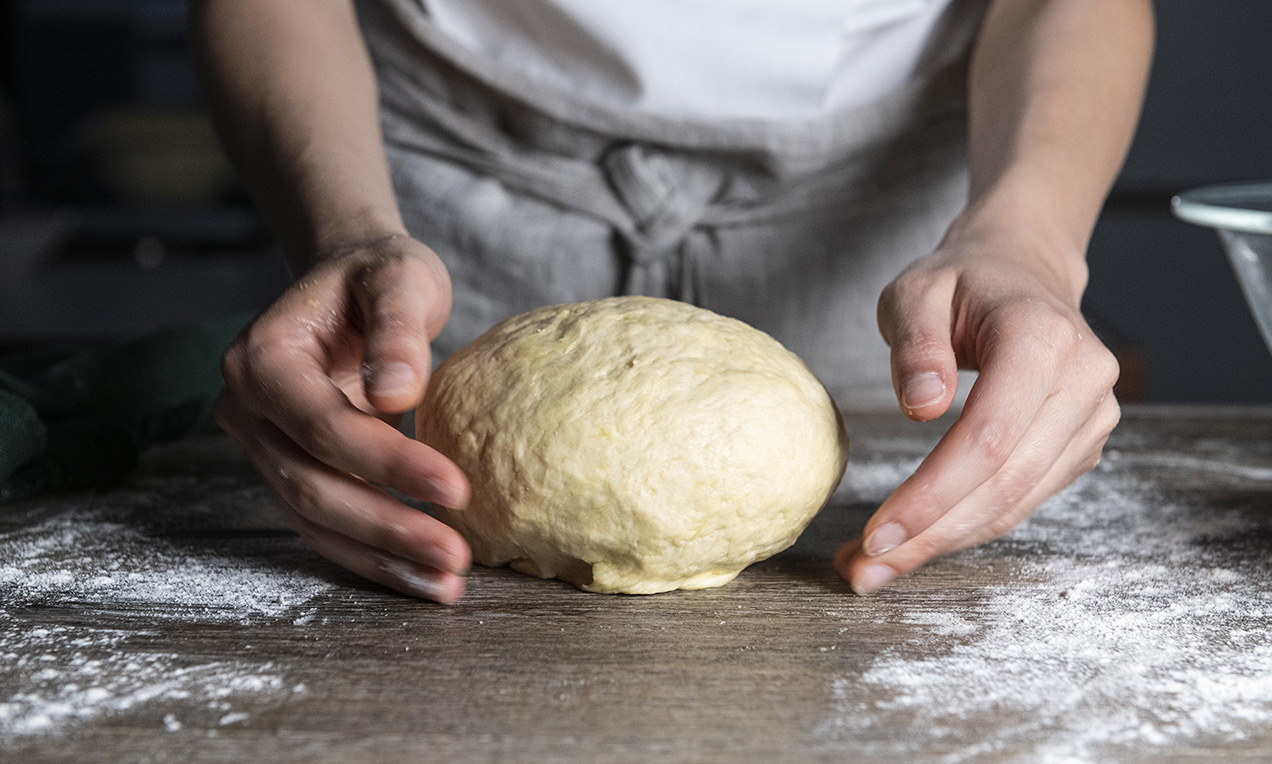 Step_pucce salentine (6)