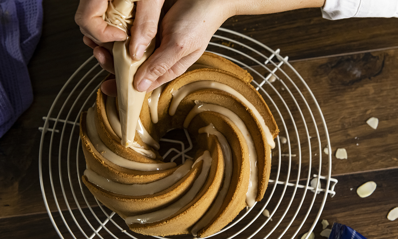 Step_torta vegana (10)